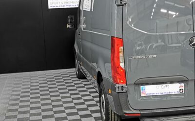 mercedes_sprinter-fgn-314-cdi-37n-4x2-35t_7g-tronic-plus_9