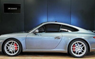 porsche_911-carrera-s-coupe-38i-385_pdk-a_1