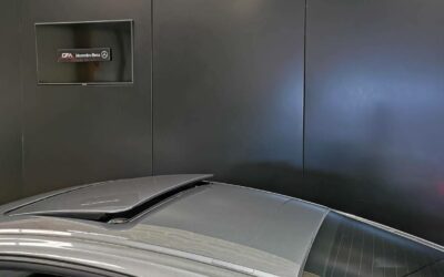 porsche_911-carrera-s-coupe-38i-385_pdk-a_10