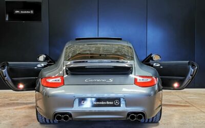 porsche_911-carrera-s-coupe-38i-385_pdk-a_11