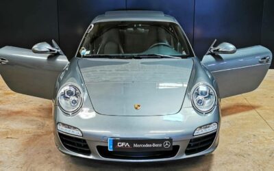 porsche_911-carrera-s-coupe-38i-385_pdk-a_12