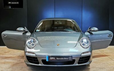 porsche_911-carrera-s-coupe-38i-385_pdk-a_13