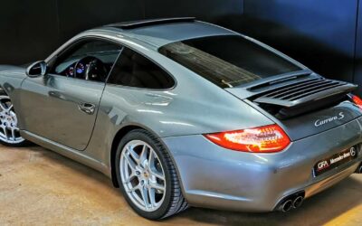 porsche_911-carrera-s-coupe-38i-385_pdk-a_14
