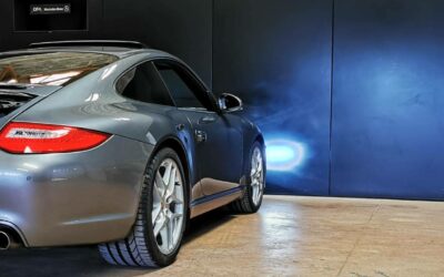 porsche_911-carrera-s-coupe-38i-385_pdk-a_15