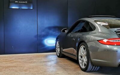 porsche_911-carrera-s-coupe-38i-385_pdk-a_16