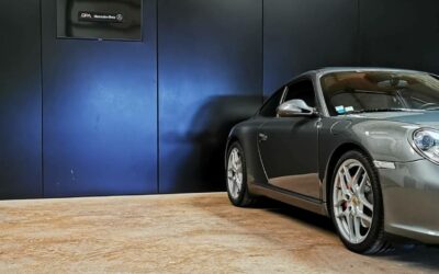porsche_911-carrera-s-coupe-38i-385_pdk-a_17