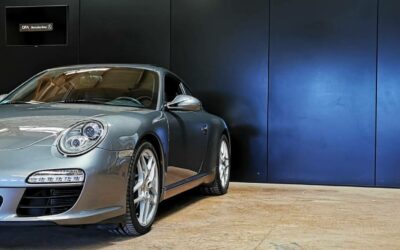 porsche_911-carrera-s-coupe-38i-385_pdk-a_18