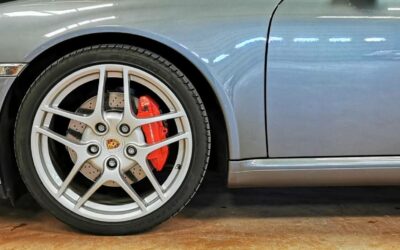 porsche_911-carrera-s-coupe-38i-385_pdk-a_19
