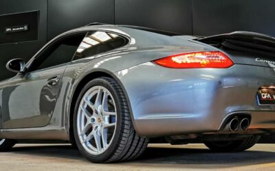 porsche_911-carrera-s-coupe-38i-385_pdk-a_2