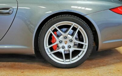 porsche_911-carrera-s-coupe-38i-385_pdk-a_20