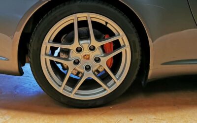 porsche_911-carrera-s-coupe-38i-385_pdk-a_21