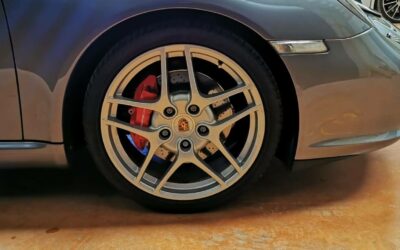 porsche_911-carrera-s-coupe-38i-385_pdk-a_22