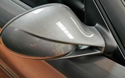 porsche_911-carrera-s-coupe-38i-385_pdk-a_23