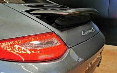 porsche_911-carrera-s-coupe-38i-385_pdk-a_24