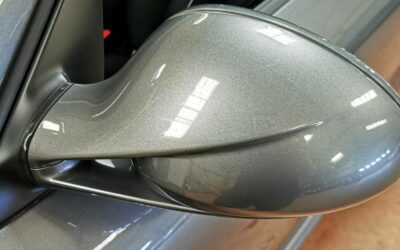 porsche_911-carrera-s-coupe-38i-385_pdk-a_25