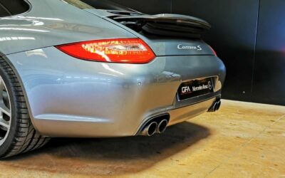 porsche_911-carrera-s-coupe-38i-385_pdk-a_26