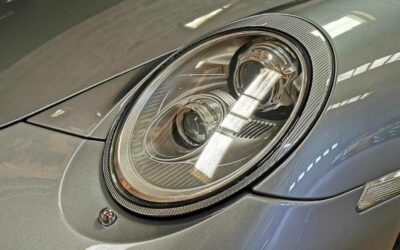 porsche_911-carrera-s-coupe-38i-385_pdk-a_27