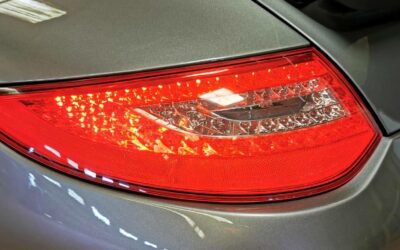 porsche_911-carrera-s-coupe-38i-385_pdk-a_28