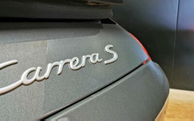 porsche_911-carrera-s-coupe-38i-385_pdk-a_29