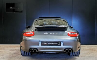 porsche_911-carrera-s-coupe-38i-385_pdk-a_3