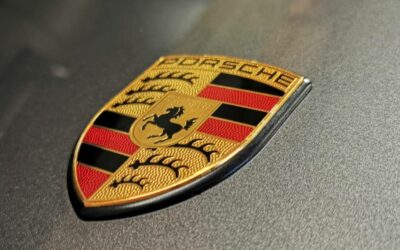porsche_911-carrera-s-coupe-38i-385_pdk-a_30