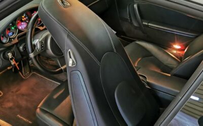 porsche_911-carrera-s-coupe-38i-385_pdk-a_31
