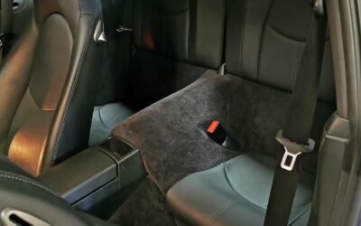 porsche_911-carrera-s-coupe-38i-385_pdk-a_32