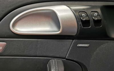 porsche_911-carrera-s-coupe-38i-385_pdk-a_35