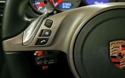 porsche_911-carrera-s-coupe-38i-385_pdk-a_37
