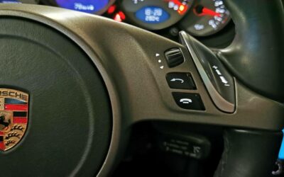 porsche_911-carrera-s-coupe-38i-385_pdk-a_38