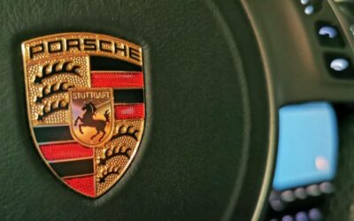 porsche_911-carrera-s-coupe-38i-385_pdk-a_39