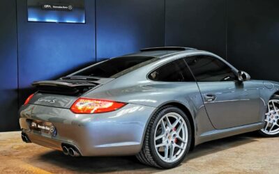 porsche_911-carrera-s-coupe-38i-385_pdk-a_4