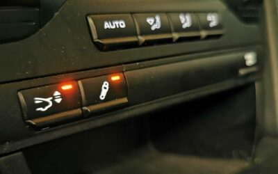porsche_911-carrera-s-coupe-38i-385_pdk-a_40
