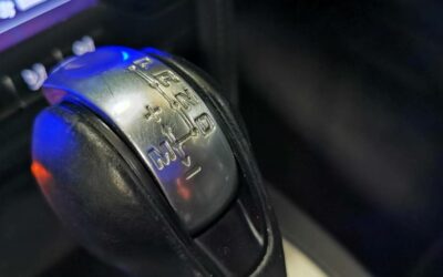porsche_911-carrera-s-coupe-38i-385_pdk-a_41