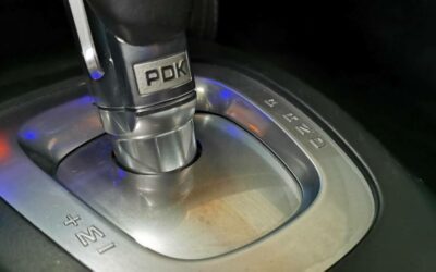 porsche_911-carrera-s-coupe-38i-385_pdk-a_42