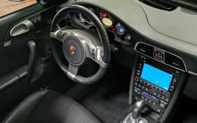 porsche_911-carrera-s-coupe-38i-385_pdk-a_44