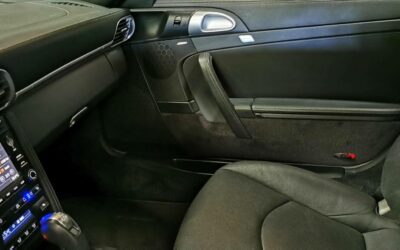 porsche_911-carrera-s-coupe-38i-385_pdk-a_45
