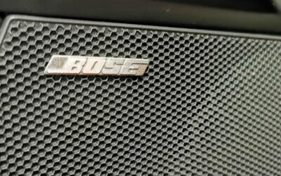 porsche_911-carrera-s-coupe-38i-385_pdk-a_46