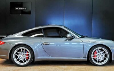 porsche_911-carrera-s-coupe-38i-385_pdk-a_5