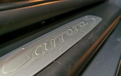 porsche_911-carrera-s-coupe-38i-385_pdk-a_54