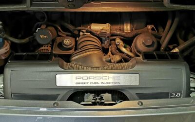 porsche_911-carrera-s-coupe-38i-385_pdk-a_55