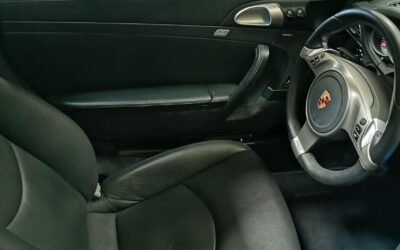porsche_911-carrera-s-coupe-38i-385_pdk-a_56