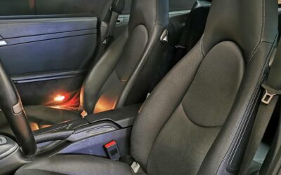 porsche_911-carrera-s-coupe-38i-385_pdk-a_57