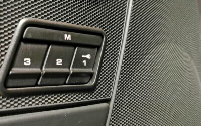 porsche_911-carrera-s-coupe-38i-385_pdk-a_58
