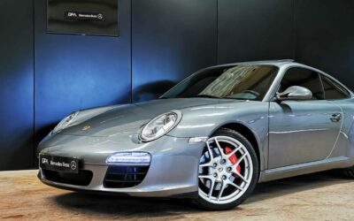 porsche_911-carrera-s-coupe-38i-385_pdk-a_6