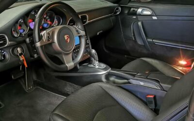 porsche_911-carrera-s-coupe-38i-385_pdk-a_63