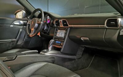 porsche_911-carrera-s-coupe-38i-385_pdk-a_64