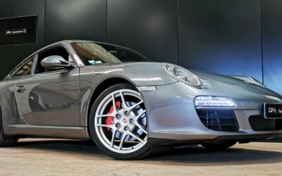 porsche_911-carrera-s-coupe-38i-385_pdk-a_7