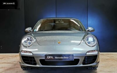 porsche_911-carrera-s-coupe-38i-385_pdk-a_8