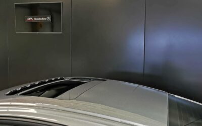 porsche_911-carrera-s-coupe-38i-385_pdk-a_9